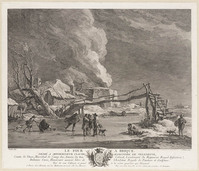 KG 13552
<br/>
De baksteenoven
<br/>
<em>Aliamet, Jacques (1726 - 1788)</em>